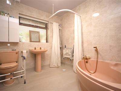 Picture 13
